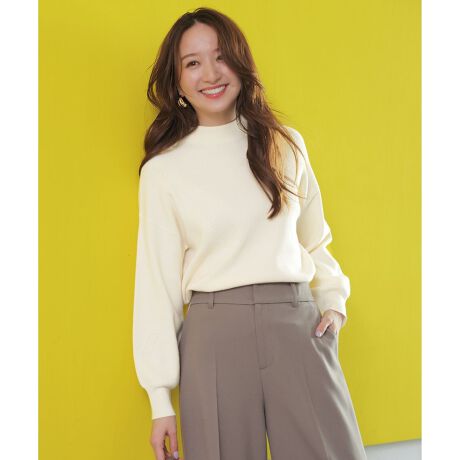 [^ԁFKRWQGW0100]ƂƔɂ₳CICAH\LȕҒn̖͂\jbgfUCE@ׂȌl҂݂|Cg̃{glbNjbgEƂTCYŃbNXSnEOgɕҒn̖ڗĂ邱ƂŁA\LȃgbvXɁE݌̓{glbNdlŁAɂp\E͑O㍷A낪߂Ȃ̂ŃqbvJo[fށEׂď_炩rXR[XɁAXgb`̂iCƌyʂȃ|GXeuhEXgb`킹ĐLkvXEVRێ̃c{NTGLXzCICAHŁAƂƂD߃R[fBl[gEe[p[hpc⃏Chpcƍ킹đlJWAɁE^CgXJ[gtAXJ[gƍ킹āAꂢ߃R[fɂEfjƍ킹āAx̃bNXX^Cɂ߁V[YACer[eBh} jbgiKRWPGW0001jtlbN vI[o[iKRWPGW0002j݃fUC jbgiKRWPGW0003jjbg WPbgiKRWPGW0004j^CgXJ[giSKWPGW0100jtAXJ[giSKWPGW0101j̏i̓TCYoG[V܂BRM[TCYiKRWPGW0100j@STCYiKRWQGW0100j@L傫TCYiKRWKGW0100j033VpC003Vo[̓gpĂ܂Bi摜̓TvgpĂ邽߁AFTCY̎dlɕύXꍇ܂̂ŁA\߂BOł̎Be摜́ẢŐFČꍇ܂Bi̐F̓X^WIBẻ摜QƂB#ANYSIS #anySiS #GjVX #GjBVX #fB[X #gbvX #{glbN #jbg #l҂ #CICAH  #ꂢ #ꂢ߃R[f #lfB #tF~j #fBX^C #ꂢ߃JWA #l #oR[f #ʋ #ItBXJWA #ItBXX^C #d #dR[f #􂦂 #EHbVu