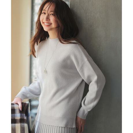 [^ԁFKRWQGW0100]ƂƔɂ₳CICAH\LȕҒn̖͂\jbgfUCE@ׂȌl҂݂|Cg̃{glbNjbgEƂTCYŃbNXSnEOgɕҒn̖ڗĂ邱ƂŁA\LȃgbvXɁE݌̓{glbNdlŁAɂp\E͑O㍷A낪߂Ȃ̂ŃqbvJo[fށEׂď_炩rXR[XɁAXgb`̂iCƌyʂȃ|GXeuhEXgb`킹ĐLkvXEVRێ̃c{NTGLXzCICAHŁAƂƂD߃R[fBl[gEe[p[hpc⃏Chpcƍ킹đlJWAɁE^CgXJ[gtAXJ[gƍ킹āAꂢ߃R[fɂEfjƍ킹āAx̃bNXX^Cɂ߁V[YACer[eBh} jbgiKRWPGW0001jtlbN vI[o[iKRWPGW0002j݃fUC jbgiKRWPGW0003jjbg WPbgiKRWPGW0004j^CgXJ[giSKWPGW0100jtAXJ[giSKWPGW0101j̏i̓TCYoG[V܂BRM[TCYiKRWPGW0100j@STCYiKRWQGW0100j@L傫TCYiKRWKGW0100j033VpC003Vo[̓gpĂ܂Bi摜̓TvgpĂ邽߁AFTCY̎dlɕύXꍇ܂̂ŁA\߂BOł̎Be摜́ẢŐFČꍇ܂Bi̐F̓X^WIBẻ摜QƂB#ANYSIS #anySiS #GjVX #GjBVX #fB[X #gbvX #{glbN #jbg #l҂ #CICAH  #ꂢ #ꂢ߃R[f #lfB #tF~j #fBX^C #ꂢ߃JWA #l #oR[f #ʋ #ItBXJWA #ItBXX^C #d #dR[f #􂦂 #EHbVu