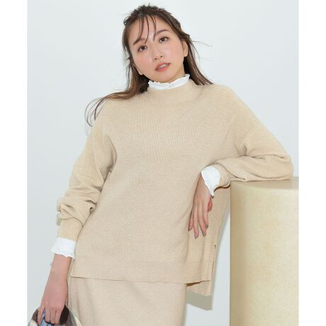 [^ԁFKRWQGW0100]ƂƔɂ₳CICAH\LȕҒn̖͂\jbgfUCE@ׂȌl҂݂|Cg̃{glbNjbgEƂTCYŃbNXSnEOgɕҒn̖ڗĂ邱ƂŁA\LȃgbvXɁE݌̓{glbNdlŁAɂp\E͑O㍷A낪߂Ȃ̂ŃqbvJo[fށEׂď_炩rXR[XɁAXgb`̂iCƌyʂȃ|GXeuhEXgb`킹ĐLkvXEVRێ̃c{NTGLXzCICAHŁAƂƂD߃R[fBl[gEe[p[hpc⃏Chpcƍ킹đlJWAɁE^CgXJ[gtAXJ[gƍ킹āAꂢ߃R[fɂEfjƍ킹āAx̃bNXX^Cɂ߁V[YACer[eBh} jbgiKRWPGW0001jtlbN vI[o[iKRWPGW0002j݃fUC jbgiKRWPGW0003jjbg WPbgiKRWPGW0004j^CgXJ[giSKWPGW0100jtAXJ[giSKWPGW0101j̏i̓TCYoG[V܂BRM[TCYiKRWPGW0100j@STCYiKRWQGW0100j@L傫TCYiKRWKGW0100j033VpC003Vo[̓gpĂ܂Bi摜̓TvgpĂ邽߁AFTCY̎dlɕύXꍇ܂̂ŁA\߂BOł̎Be摜́ẢŐFČꍇ܂Bi̐F̓X^WIBẻ摜QƂB#ANYSIS #anySiS #GjVX #GjBVX #fB[X #gbvX #{glbN #jbg #l҂ #CICAH  #ꂢ #ꂢ߃R[f #lfB #tF~j #fBX^C #ꂢ߃JWA #l #oR[f #ʋ #ItBXJWA #ItBXX^C #d #dR[f #􂦂 #EHbVu