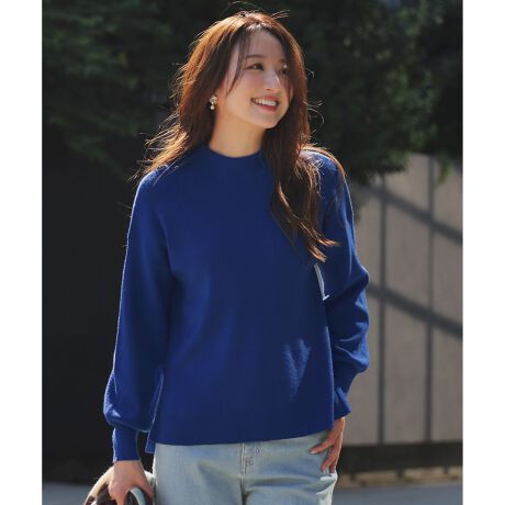 [^ԁFKRWQGW0100]ƂƔɂ₳CICAH\LȕҒn̖͂\jbgfUCE@ׂȌl҂݂|Cg̃{glbNjbgEƂTCYŃbNXSnEOgɕҒn̖ڗĂ邱ƂŁA\LȃgbvXɁE݌̓{glbNdlŁAɂp\E͑O㍷A낪߂Ȃ̂ŃqbvJo[fށEׂď_炩rXR[XɁAXgb`̂iCƌyʂȃ|GXeuhEXgb`킹ĐLkvXEVRێ̃c{NTGLXzCICAHŁAƂƂD߃R[fBl[gEe[p[hpc⃏Chpcƍ킹đlJWAɁE^CgXJ[gtAXJ[gƍ킹āAꂢ߃R[fɂEfjƍ킹āAx̃bNXX^Cɂ߁V[YACer[eBh} jbgiKRWPGW0001jtlbN vI[o[iKRWPGW0002j݃fUC jbgiKRWPGW0003jjbg WPbgiKRWPGW0004j^CgXJ[giSKWPGW0100jtAXJ[giSKWPGW0101j̏i̓TCYoG[V܂BRM[TCYiKRWPGW0100j@STCYiKRWQGW0100j@L傫TCYiKRWKGW0100j033VpC003Vo[̓gpĂ܂Bi摜̓TvgpĂ邽߁AFTCY̎dlɕύXꍇ܂̂ŁA\߂BOł̎Be摜́ẢŐFČꍇ܂Bi̐F̓X^WIBẻ摜QƂB#ANYSIS #anySiS #GjVX #GjBVX #fB[X #gbvX #{glbN #jbg #l҂ #CICAH  #ꂢ #ꂢ߃R[f #lfB #tF~j #fBX^C #ꂢ߃JWA #l #oR[f #ʋ #ItBXJWA #ItBXX^C #d #dR[f #􂦂 #EHbVu