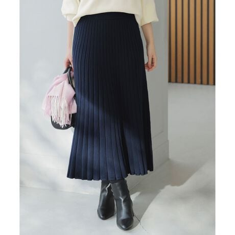 [^ԁFSKWQGW0101]ƂƔɂ₳CICAH悢tAŕi悭dオjbgXJ[gfUCEL̂tA|Cg̃jbgtAXJ[gE_炩v[ĉ悤ȌEEGXgSŒSny񁡎dlEEGXgSfށEׂď_炩rXR[XɁAXgb`̂iCƌyʂȃ|GXeuhEXgb`킹ĐLkvXEVRێ̃c{NTGLXzCICAHŁAƂƂD@\EEHbVuECICAH߃R[fBl[g킹gbvXŃJWAɂtF~jɂĂ܂BV[ỸjbgƐF킹ăs[XZbgAbvƂẴX^CO߂łBV[YACer[eBh} jbgiKRWPGW0001jtlbN vI[o[iKRWPGW0002j݃fUC jbgiKRWPGW0003jjbg WPbgiKRWPGW0004jȃ{glbN jbgiKRWPGW0100j^CgXJ[giSKWPGW0100j̏i̓TCYoG[V܂BRM[TCYiSKWPGW0101j@STCYiSKWQGW0101j@L傫TCYiSKWKGW0101j033VpC003Vo[̓gpĂ܂Bi摜̓TvgpĂ邽߁AFTCY̎dlɕύXꍇ܂̂ŁA\߂BOł̎Be摜́ẢŐFČꍇ܂Bi̐F̓X^WIBẻ摜QƂB#anySiS #GjVX #GjBVX #GjXBX #fB[X #jbgXJ[g #tAXJ[g #ZbgAbv #CICAH #tF~j #fBX^C #ꂢ #tF~j #ʋ #ItBXJWA #ItBXX^C #x #xR[f #􂦂 #EHbVu