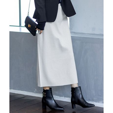 [^ԁFSKWQGW0100]ƂƔɂ₳CICAHXg[gCjbgXJ[gfUCEXbLƂXg[gC̃jbgXJ[gE됞ɃXbgĂ̂ő΂悭pł܂E׌闼eCdlEEGXgSfށEׂď_炩rXR[XɁAXgb`̂iCƌyʂȃ|GXeuhEXgb`킹ĐLkvXEVRێ̃c{NTGLXzCICAHŁAƂƂD@\EEHbVu߃R[fBl[gE킹gbvXŃJWAɂtF~jɂĂ܂ECICAV[YjbgƐF킹ăs[XZbgAbv߂łV[YACer[eBh} jbgiKRWPGW0001jtlbN vI[o[iKRWPGW0002j݃fUC jbgiKRWPGW0003jjbg WPbgiKRWPGW0004jȃ{glbN jbgiKRWPGW0100jtAXJ[giSKWPGW0101j̏i̓TCYoG[V܂BRM[TCYiSKWPGW0100j@STCYiSKWQGW0100j@L傫TCYiSKWKGW0100j033VpC003Vo[̓gpĂ܂Bi摜̓TvgpĂ邽߁AFTCY̎dlɕύXꍇ܂̂ŁA\߂BOł̎Be摜́ẢŐFČꍇ܂Bi̐F̓X^WIBẻ摜QƂB#ANYSIS #anySiS #GjVX #GjBVX #GjXBX #fB[X #jbgXJ[g #^CgXJ[g #CICAH #tF~j #fBX^C #ꂢ #tF~j #ʋ #ItBXJWA #ItBXX^C #x #xR[f #􂦂 #EHbVu