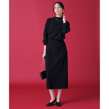 [^ԁFSKWQGW0100]ƂƔɂ₳CICAHXg[gCjbgXJ[gfUCEXbLƂXg[gC̃jbgXJ[gE됞ɃXbgĂ̂ő΂悭pł܂E׌闼eCdlEEGXgSfށEׂď_炩rXR[XɁAXgb`̂iCƌyʂȃ|GXeuhEXgb`킹ĐLkvXEVRێ̃c{NTGLXzCICAHŁAƂƂD@\EEHbVu߃R[fBl[gE킹gbvXŃJWAɂtF~jɂĂ܂ECICAV[YjbgƐF킹ăs[XZbgAbv߂łV[YACer[eBh} jbgiKRWPGW0001jtlbN vI[o[iKRWPGW0002j݃fUC jbgiKRWPGW0003jjbg WPbgiKRWPGW0004jȃ{glbN jbgiKRWPGW0100jtAXJ[giSKWPGW0101j̏i̓TCYoG[V܂BRM[TCYiSKWPGW0100j@STCYiSKWQGW0100j@L傫TCYiSKWKGW0100j033VpC003Vo[̓gpĂ܂Bi摜̓TvgpĂ邽߁AFTCY̎dlɕύXꍇ܂̂ŁA\߂BOł̎Be摜́ẢŐFČꍇ܂Bi̐F̓X^WIBẻ摜QƂB#ANYSIS #anySiS #GjVX #GjBVX #GjXBX #fB[X #jbgXJ[g #^CgXJ[g #CICAH #tF~j #fBX^C #ꂢ #tF~j #ʋ #ItBXJWA #ItBXX^C #x #xR[f #􂦂 #EHbVu