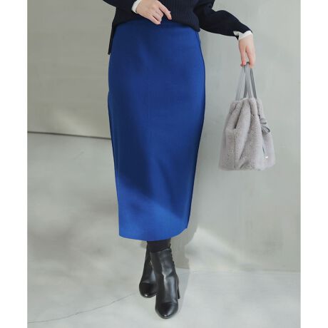 [^ԁFSKWQGW0100]ƂƔɂ₳CICAHXg[gCjbgXJ[gfUCEXbLƂXg[gC̃jbgXJ[gE됞ɃXbgĂ̂ő΂悭pł܂E׌闼eCdlEEGXgSfށEׂď_炩rXR[XɁAXgb`̂iCƌyʂȃ|GXeuhEXgb`킹ĐLkvXEVRێ̃c{NTGLXzCICAHŁAƂƂD@\EEHbVu߃R[fBl[gE킹gbvXŃJWAɂtF~jɂĂ܂ECICAV[YjbgƐF킹ăs[XZbgAbv߂łV[YACer[eBh} jbgiKRWPGW0001jtlbN vI[o[iKRWPGW0002j݃fUC jbgiKRWPGW0003jjbg WPbgiKRWPGW0004jȃ{glbN jbgiKRWPGW0100jtAXJ[giSKWPGW0101j̏i̓TCYoG[V܂BRM[TCYiSKWPGW0100j@STCYiSKWQGW0100j@L傫TCYiSKWKGW0100j033VpC003Vo[̓gpĂ܂Bi摜̓TvgpĂ邽߁AFTCY̎dlɕύXꍇ܂̂ŁA\߂BOł̎Be摜́ẢŐFČꍇ܂Bi̐F̓X^WIBẻ摜QƂB#ANYSIS #anySiS #GjVX #GjBVX #GjXBX #fB[X #jbgXJ[g #^CgXJ[g #CICAH #tF~j #fBX^C #ꂢ #tF~j #ʋ #ItBXJWA #ItBXX^C #x #xR[f #􂦂 #EHbVu