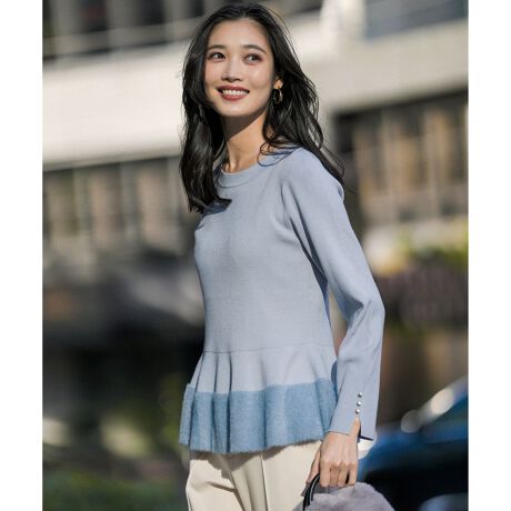 [^ԁFKRWQGW0181]1ŒfyvjbgvI[o[fUCẼyv~tFU[炵jbgvI[o[EiȊJ̃{[glbNẼS[h{^|CgɁfށE[|GXêȂ߂炩ȑfށEɂ͏_炩ёZtFU[[gp@\EEHbVu߃R[fBl[g1Œf̂ŃVvȃ{gƑQłB̏i̓TCYoG[V܂BRM[TCYiKRWPGW0181j@STCYiKRWQGW0181j@L傫TCYiKRWKGW0181ji摜̓TvgpĂ邽߁AFTCY̎dlɕύXꍇ܂̂ŁA\߂BOł̎Be摜́ẢŐFČꍇ܂Bi̐F̓X^WIBẻ摜QƂB#anySiS #GjVX #GjBVX #GjXBX #fB[X #jbg #yv #X^CAbv #JWA #lJWA #ꂢ #ꂢ߃R[f #Vv #lfB #tF~j #fBX^C #􂦂 #EHbVu