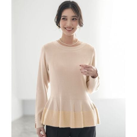 [^ԁFKRWQGW0181]1ŒfyvjbgvI[o[fUCẼyv~tFU[炵jbgvI[o[EiȊJ̃{[glbNẼS[h{^|CgɁfށE[|GXêȂ߂炩ȑfށEɂ͏_炩ёZtFU[[gp@\EEHbVu߃R[fBl[g1Œf̂ŃVvȃ{gƑQłB̏i̓TCYoG[V܂BRM[TCYiKRWPGW0181j@STCYiKRWQGW0181j@L傫TCYiKRWKGW0181ji摜̓TvgpĂ邽߁AFTCY̎dlɕύXꍇ܂̂ŁA\߂BOł̎Be摜́ẢŐFČꍇ܂Bi̐F̓X^WIBẻ摜QƂB#anySiS #GjVX #GjBVX #GjXBX #fB[X #jbg #yv #X^CAbv #JWA #lJWA #ꂢ #ꂢ߃R[f #Vv #lfB #tF~j #fBX^C #􂦂 #EHbVu