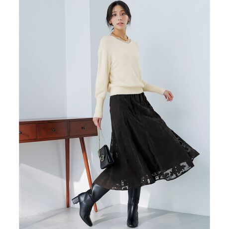 [^ԁFOPWQGW0002]ӂDjbg~ԕXJ[g̃ZbgAbvfUCyjbgzEVlbNƃ{[glbN̑O㒅płfUCE_炩ё̃tFU[[ƃ|CgE̒߂̃uƒ悢{[EAEgɂăX^CAbvZ߂̏yXJ[gzEɌčLtAGKgȃXJ[gEt[tbL[H炵ۂɁE΂悢iȃVGbgdlyjbgzEO㒅p\yXJ[gzEntEEGXgꕔSdlfށyjbgzEёZ߂̃tFU[̎ƃMIXA߂̂fށE`N`NɂAyď_炩߂̎gpyXJ[gzEVA[̂fނɃtbL[H̊̂鐶n߃R[fBl[gZbgłPigłĝŁA񂵂̕L܂B̏i̓TCYoG[V܂BRM[TCYiOPWPGW0002j@STCYiOPWQGW0002j@L傫TCYiOPWKGW0002jXJ[g͎􂢁E}VEHbVɂ͑ΉĂ܂Bi摜̓TvgpĂ邽߁AFTCY̎dlɕύXꍇ܂̂ŁA\߂BOł̎Be摜́ẢŐFČꍇ܂Bi̐F̓X^WIBẻ摜QƂB#ANY SIS #anySiS #GjVX #GjBVX #GjXBX #fB[X #jbg #XJ[g #ZbgAbv  # #fBX^C #JWA #JWAX^C #ʋ #ItBXJWA #ItBXX^C #d #dR[f