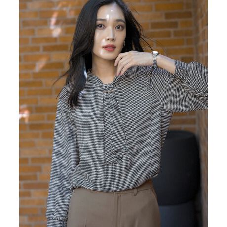 [^ԁFBLWQGW0101]V[ɍ킹ăAWłINѕt4WAYuEXfUCEmIŉ؂₩ȈۂɎdオ{E^CuEXEȂŃEGXgCĂɂAꂢ߂ɂgfUCEntĂ̂ŃCi[ɂE璹(305)̓oCJ[fUCŁAPłf܂ES^CṽfUCɃAW\1tg̃o[Ƀ{Eʂ2{Eo[ɒʂɊOɗ3{EɉBo[fUCƂ4o[OVvȃ^bNlbNfUCƂādlEEHbVuENсE4WAYfށE\͂ƂyĜꂢ߃W[[bgfށEn͂ӂƒgȔ闠NуgRbgnE\nnƂɑѓd̒ႢngpĂACĐÓdCCɂȂ鎞łKɂp܂߃R[fBl[gE܎O̎̓{E^CvŁAwZ̎̓{EŃVvɁAȂǂPňႤۂɒ񂵂\EWPbg₫ꂢ߃{g킹Ă̂߂łBV[YACeGj|J ohJ[ uEX(BLWPGW0100)̏i̓TCYoG[V܂BRM[TCYiBLWPGW0101j@STCYiBLWQGW0101j@L傫TCYiBLWKGW0101j ~MۉȂǂ̋@\fނɂ͂܂Bi摜̓TvgpĂ邽߁AFTCY̎dlɕύXꍇ܂̂ŁA\߂BOł̎Be摜́ẢŐFČꍇ܂Bi̐F̓X^WIBẻ摜QƂB#ANYSIS #anySiS #GjVX #GjBVX #fB[X #{E^CuEX #4WAY #ꂢ #ꂢ߃R[f #lfB #tF~j #fBX^C  #ꂢ߃JWA #l #i #ʋ #ItBXJWA #ItBXR[f #d #􂦂 #EHbVu #N