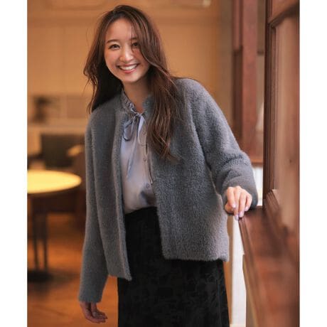 [^ԁFJKWQGW0101]ꖇŃgĥR[fBl[gɁIӂӂVM[̃jbgWPbgfUCEӂӂVM[SnǂjbgWPbgEƓJ[fBKoŋCyɉHDꒅE𒷂߂ɂAƂVGbgŋCɂȂ鍘Jo[EJ[WJŃgĥX^CO遡dlE|PbgtfށEё߂ő@ۂׂiCȂ̂Ń`N`N̂ȂGEʂɒe͂̂Xgb`҂ݍ݁AƂƈ萫̂Ғn@\EEHbVu߃R[fBl[g̃R[fBl[gɉHD邾Ńgĥ钅ȂɁB{iÕCgAE^[ƂĂd󂵂܂B̏i̓TCYoG[V܂BRM[TCYiJKWPGW0101j@STCYiJKWQGW0101j@L傫TCYiJKWKGW0101ji摜̓TvgpĂ邽߁AFTCY̎dlɕύXꍇ܂̂ŁA\߂BOł̎Be摜́ẢŐFČꍇ܂Bi̐F̓X^WIBẻ摜QƂB#ANYSIS #anySiS #GjVX #GjBVX #GjXBX #fB[X #WPbg #J[fBK #AE^[ #jbg #tF~j #fBX^C #ꂢ #ItBX #ItBXR[f #ItBXJWA #ʋ #ʋ΃R[f #dR[f #JWAX^C #JWA #lJWA #xR[f #EHbVu