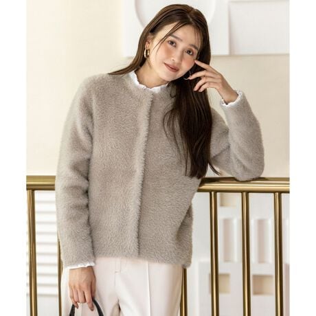 [^ԁFJKWQGW0101]ꖇŃgĥR[fBl[gɁIӂӂVM[̃jbgWPbgfUCEӂӂVM[SnǂjbgWPbgEƓJ[fBKoŋCyɉHDꒅE𒷂߂ɂAƂVGbgŋCɂȂ鍘Jo[EJ[WJŃgĥX^CO遡dlE|PbgtfށEё߂ő@ۂׂiCȂ̂Ń`N`N̂ȂGEʂɒe͂̂Xgb`҂ݍ݁AƂƈ萫̂Ғn@\EEHbVu߃R[fBl[g̃R[fBl[gɉHD邾Ńgĥ钅ȂɁB{iÕCgAE^[ƂĂd󂵂܂B̏i̓TCYoG[V܂BRM[TCYiJKWPGW0101j@STCYiJKWQGW0101j@L傫TCYiJKWKGW0101ji摜̓TvgpĂ邽߁AFTCY̎dlɕύXꍇ܂̂ŁA\߂BOł̎Be摜́ẢŐFČꍇ܂Bi̐F̓X^WIBẻ摜QƂB#ANYSIS #anySiS #GjVX #GjBVX #GjXBX #fB[X #WPbg #J[fBK #AE^[ #jbg #tF~j #fBX^C #ꂢ #ItBX #ItBXR[f #ItBXJWA #ʋ #ʋ΃R[f #dR[f #JWAX^C #JWA #lJWA #xR[f #EHbVu