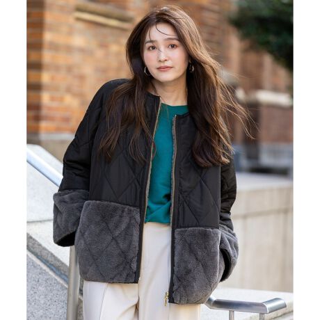 [^ԁFCMWQGW0180]\ D]LgAE^[No /_CLgŏcʁIVGbg̏iAE^[fUCE傫߂̃_CLgXeb`ŎoIȏcʂoEN͑tAVGbgɉǂA菗炵ۂɁEOX[ułƂ肪Am[J[dlŃ{[jbgƂ荇킹E낪߂̒ōJo[A{gI΂񂹂AE^[ES[ht@Xi[ƃV[vȃXC_[gbvƌAivXfށEpE_[^t^ƃtFCNt@[̃LeBOfށE^t^ʂ̓}bgȎŁA܂܂ȃR[fɍ킹₷EtFCNt@[ʂ̓rbg̒ZߖёŔG肪ǂAɃt@[̂Œgݍł遡dlEdlEt@Xi[JEg~OdグEe|Pbgt߃R[fEԂꂵɂAƒȂ邽ߕL{gXƍDE{[jbg⃏ChpcAXJ[gȂǗlXȃX^COɂ߂̏i̓TCYoG[V܂BRM[TCYiCMWPGW0180j@STCYiCMWQGW0180j@L傫TCYiCMWKGW0180ji摜̓TvgpĂ邽߁AFTCY̎dlɕύXꍇ܂̂ŁA\߂BOł̎Be摜́ẢŐFČꍇ܂Bi̐F̓X^WIBẻ摜QƂB#ANYSIS #anySiS #GjBVX #GjVX #GjXBX #fB[X #Lg #tFCNt@[ #m[J[ #AE^[ #ꂢ #tF~j #fBX^C #ꂢ #ItBX #ʋ #ʋ΃R[f #dR[f #JWAX^C #JWA #lJWA #xR[f