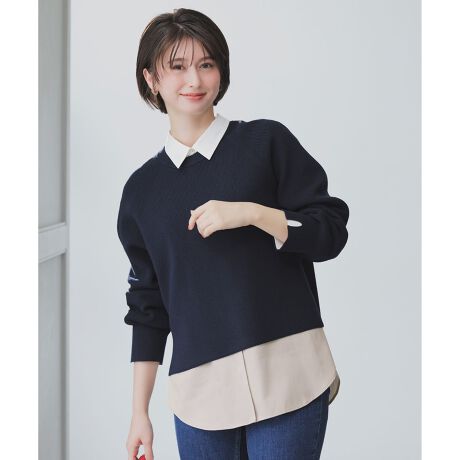 [^ԁFKRWQGW0180]D]̃ACeAbvf[gčēoI񂵂y߂jbg~VcZbgfUCEND]Vc~jbg̃ZbgAbvf[gE1ZbgŃC[hX^CEVc݂̋ƑzFɂAꖇłffUCɁyjbgzEXbLƂ悭Ƃ̂VGbgEOg̕҂ݕ|CgɁEӂƍL̂鑳yVczEx[VbNő傫ȂTCYES[h{^ANZgɁEEhwɂȂĂ̂ŁAAEgłCł܂E߂̑JtXŁA{^𗯂߂܂܂ł܂ԂłdldlyVczEO{^JfށyjbgzEȍ̏_炩ƐLk̂Xgb`gpE̓IłꂢȖږʂ̕ҒnɂȂĂA悢݂܂yVczȄ_炩ndl@\EEHbVu߃R[fBl[gItBXV[ɂ͂ꂢ߂̃pc킹ďiɁAîłɂ̓fjXj[J[킹ăJWAɁBLV[Œ񂹂ꒅłB܂Aꂼꂨ莝̃ACeƂ̃X^CO\łB̏i̓TCYoG[V܂BRM[TCYiKRWPGW0180j@STCYiKRWQGW0180j@L傫TCYiKRWKGW0180ji摜̓TvgpĂ邽߁AFTCY̎dlɕύXꍇ܂̂ŁA\߂BOł̎Be摜́ẢŐFČꍇ܂Bi̐F̓X^WIBẻ摜QƂB#anySiS #GjVX #GjBVX #GjXBX #fB[X #jbg #2_Zbg #Vc #ꂢ߃R[f #ItBXR[f #ItBXJWA #Vv #lfB #tF~j #fBX^C #JWA #JWAX^C #JWAR[f #xR[f #􂦂 #EHbVu