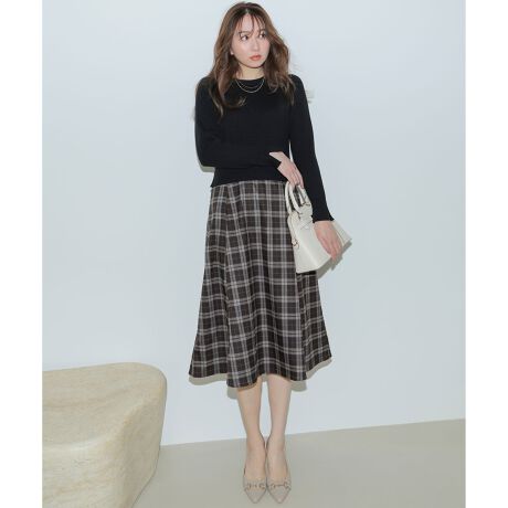 [^ԁFOPWQGW0181]1ŃR[fBl[gIjbg~`FbNŉfls[XfUCEjbg~`FbNñhbLOs[XEƂu҂݃jbg͑ɂ肰ȂXbgĚ^肰ȂJo[łfUCEXJ[g̏H~炵`FbNn|CgEiɍLtAőlۂVGbgdlEe`bNtfށEjbgF_炩قǂ悢݂̎gpEXJ[gFH~炵`FbNnƁALk̂闠n̗p@\EEHbVȕi̓TCYoG[V܂BRM[TCYiOPWPGW0181j@STCYiOPWQGW0181j@L傫TCYiOPWKGW0181ji摜̓TvgpĂ邽߁AFTCY̎dlɕύXꍇ܂̂ŁA\߂BOł̎Be摜́ẢŐFČꍇ܂Bi̐F̓X^WIBẻ摜QƂB#ANYSIS #anySiS #GjVX #GjBVX #GjXBX #fB[X  #hbLOs[X #`FbN #ujbg #tAXJ[g #̌^Jo[ #tF~j #fBX^C #ꂢ #ItBX #ʋ #ʋ΃R[f #dR[f #JWAX^C #JWA #lJWA #xR[f #􂦂 #EHbVu