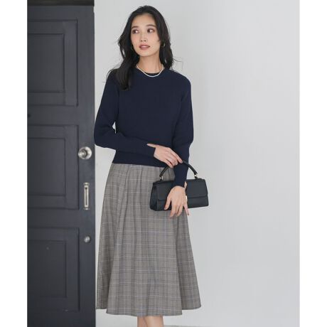 [^ԁFOPWQGW0181]1ŃR[fBl[gIjbg~`FbNŉfls[XfUCEjbg~`FbNñhbLOs[XEƂu҂݃jbg͑ɂ肰ȂXbgĚ^肰ȂJo[łfUCEXJ[g̏H~炵`FbNn|CgEiɍLtAőlۂVGbgdlEe`bNtfށEjbgF_炩قǂ悢݂̎gpEXJ[gFH~炵`FbNnƁALk̂闠n̗p@\EEHbVȕi̓TCYoG[V܂BRM[TCYiOPWPGW0181j@STCYiOPWQGW0181j@L傫TCYiOPWKGW0181ji摜̓TvgpĂ邽߁AFTCY̎dlɕύXꍇ܂̂ŁA\߂BOł̎Be摜́ẢŐFČꍇ܂Bi̐F̓X^WIBẻ摜QƂB#ANYSIS #anySiS #GjVX #GjBVX #GjXBX #fB[X  #hbLOs[X #`FbN #ujbg #tAXJ[g #̌^Jo[ #tF~j #fBX^C #ꂢ #ItBX #ʋ #ʋ΃R[f #dR[f #JWAX^C #JWA #lJWA #xR[f #􂦂 #EHbVu