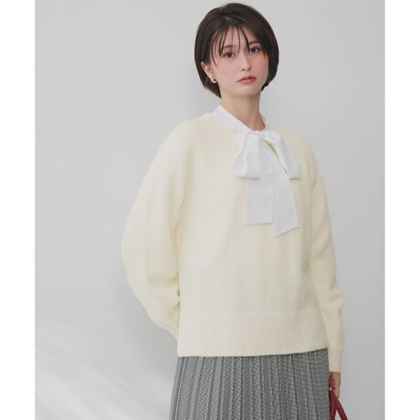 [^ԁFKRWQGW0201]y₩ȒSnɕ܂AirjbgV[Y݃ufy₩jbgvI[o[fUCẼ݂uANZgɂȂjbgvI[o[Eg͂Ƃ̂TCYŃbNXSnEe̕Ғn؂ւ|CgEO㍷̂fUCŃqbvJo[EXbgłǂȃ{gXɂ킹₷\ACefށEĈ悤Ɍy₩ŁA݂fށEXgb`XgXt[ȒpE``Ƃ@\EEHbVu߃R[fBl[g̃Ci[C[hɂΉ悭Ƃ̂VGbǵBאg̃pc킹ŃX^CbVɁAXJ[g킹ŃtF~jJWAɁBL{gXEX^COɃ}b`ACełBV[YACeKRWPGW0200inClbNAir jbgjKRWPGW0202iAirjbg J[fBKjOPWPGW0200iAirjbg s[Xj̏i̓TCYoG[V܂BRM[TCYiKRWPGW0201j@STCYiKRWQGW0201j@L傫TCYiKRWKGW0201ji摜̓TvgpĂ邽߁AFTCY̎dlɕύXꍇ܂̂ŁA\߂BOł̎Be摜́ẢŐFČꍇ܂Bi̐F̓X^WIBẻ摜QƂB#ANYSIS #anySiS #GjVX #GjBVX #GjXBX #fB[X #jbg  #u #qbvJo[ #JWA #ꂢ #i #o #􂦂 #EHbVu