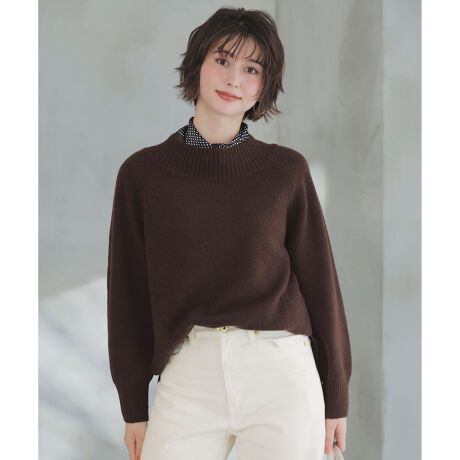 [^ԁFKRWQGW0201]y₩ȒSnɕ܂AirjbgV[Y݃ufy₩jbgvI[o[fUCẼ݂uANZgɂȂjbgvI[o[Eg͂Ƃ̂TCYŃbNXSnEe̕Ғn؂ւ|CgEO㍷̂fUCŃqbvJo[EXbgłǂȃ{gXɂ킹₷\ACefށEĈ悤Ɍy₩ŁA݂fށEXgb`XgXt[ȒpE``Ƃ@\EEHbVu߃R[fBl[g̃Ci[C[hɂΉ悭Ƃ̂VGbǵBאg̃pc킹ŃX^CbVɁAXJ[g킹ŃtF~jJWAɁBL{gXEX^COɃ}b`ACełBV[YACeKRWPGW0200inClbNAir jbgjKRWPGW0202iAirjbg J[fBKjOPWPGW0200iAirjbg s[Xj̏i̓TCYoG[V܂BRM[TCYiKRWPGW0201j@STCYiKRWQGW0201j@L傫TCYiKRWKGW0201ji摜̓TvgpĂ邽߁AFTCY̎dlɕύXꍇ܂̂ŁA\߂BOł̎Be摜́ẢŐFČꍇ܂Bi̐F̓X^WIBẻ摜QƂB#ANYSIS #anySiS #GjVX #GjBVX #GjXBX #fB[X #jbg  #u #qbvJo[ #JWA #ꂢ #i #o #􂦂 #EHbVu