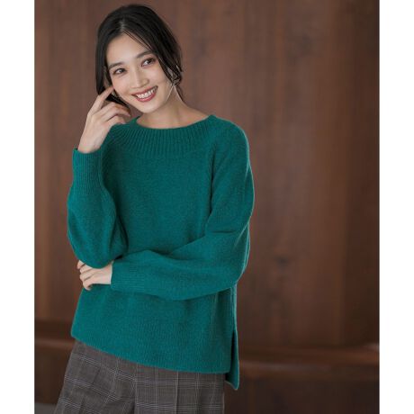 [^ԁFKRWQGW0201]y₩ȒSnɕ܂AirjbgV[Y݃ufy₩jbgvI[o[fUCẼ݂uANZgɂȂjbgvI[o[Eg͂Ƃ̂TCYŃbNXSnEe̕Ғn؂ւ|CgEO㍷̂fUCŃqbvJo[EXbgłǂȃ{gXɂ킹₷\ACefށEĈ悤Ɍy₩ŁA݂fށEXgb`XgXt[ȒpE``Ƃ@\EEHbVu߃R[fBl[g̃Ci[C[hɂΉ悭Ƃ̂VGbǵBאg̃pc킹ŃX^CbVɁAXJ[g킹ŃtF~jJWAɁBL{gXEX^COɃ}b`ACełBV[YACeKRWPGW0200inClbNAir jbgjKRWPGW0202iAirjbg J[fBKjOPWPGW0200iAirjbg s[Xj̏i̓TCYoG[V܂BRM[TCYiKRWPGW0201j@STCYiKRWQGW0201j@L傫TCYiKRWKGW0201ji摜̓TvgpĂ邽߁AFTCY̎dlɕύXꍇ܂̂ŁA\߂BOł̎Be摜́ẢŐFČꍇ܂Bi̐F̓X^WIBẻ摜QƂB#ANYSIS #anySiS #GjVX #GjBVX #GjXBX #fB[X #jbg  #u #qbvJo[ #JWA #ꂢ #i #o #􂦂 #EHbVu