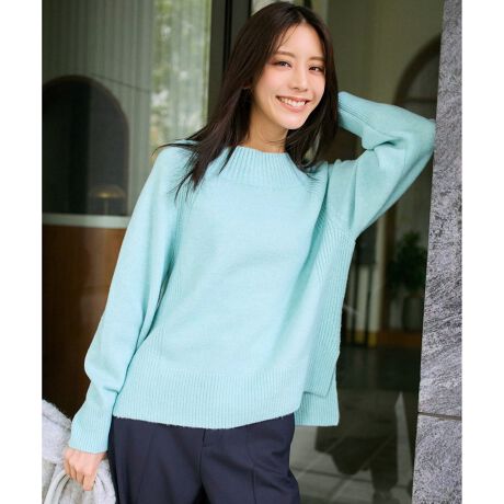 [^ԁFKRWQGW0201]y₩ȒSnɕ܂AirjbgV[Y݃ufy₩jbgvI[o[fUCẼ݂uANZgɂȂjbgvI[o[Eg͂Ƃ̂TCYŃbNXSnEe̕Ғn؂ւ|CgEO㍷̂fUCŃqbvJo[EXbgłǂȃ{gXɂ킹₷\ACefށEĈ悤Ɍy₩ŁA݂fށEXgb`XgXt[ȒpE``Ƃ@\EEHbVu߃R[fBl[g̃Ci[C[hɂΉ悭Ƃ̂VGbǵBאg̃pc킹ŃX^CbVɁAXJ[g킹ŃtF~jJWAɁBL{gXEX^COɃ}b`ACełBV[YACeKRWPGW0200inClbNAir jbgjKRWPGW0202iAirjbg J[fBKjOPWPGW0200iAirjbg s[Xj̏i̓TCYoG[V܂BRM[TCYiKRWPGW0201j@STCYiKRWQGW0201j@L傫TCYiKRWKGW0201ji摜̓TvgpĂ邽߁AFTCY̎dlɕύXꍇ܂̂ŁA\߂BOł̎Be摜́ẢŐFČꍇ܂Bi̐F̓X^WIBẻ摜QƂB#ANYSIS #anySiS #GjVX #GjBVX #GjXBX #fB[X #jbg  #u #qbvJo[ #JWA #ꂢ #i #o #􂦂 #EHbVu