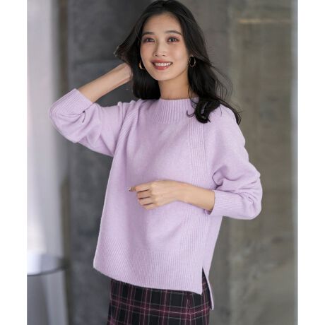 [^ԁFKRWQGW0201]y₩ȒSnɕ܂AirjbgV[Y݃ufy₩jbgvI[o[fUCẼ݂uANZgɂȂjbgvI[o[Eg͂Ƃ̂TCYŃbNXSnEe̕Ғn؂ւ|CgEO㍷̂fUCŃqbvJo[EXbgłǂȃ{gXɂ킹₷\ACefށEĈ悤Ɍy₩ŁA݂fށEXgb`XgXt[ȒpE``Ƃ@\EEHbVu߃R[fBl[g̃Ci[C[hɂΉ悭Ƃ̂VGbǵBאg̃pc킹ŃX^CbVɁAXJ[g킹ŃtF~jJWAɁBL{gXEX^COɃ}b`ACełBV[YACeKRWPGW0200inClbNAir jbgjKRWPGW0202iAirjbg J[fBKjOPWPGW0200iAirjbg s[Xj̏i̓TCYoG[V܂BRM[TCYiKRWPGW0201j@STCYiKRWQGW0201j@L傫TCYiKRWKGW0201ji摜̓TvgpĂ邽߁AFTCY̎dlɕύXꍇ܂̂ŁA\߂BOł̎Be摜́ẢŐFČꍇ܂Bi̐F̓X^WIBẻ摜QƂB#ANYSIS #anySiS #GjVX #GjBVX #GjXBX #fB[X #jbg  #u #qbvJo[ #JWA #ꂢ #i #o #􂦂 #EHbVu