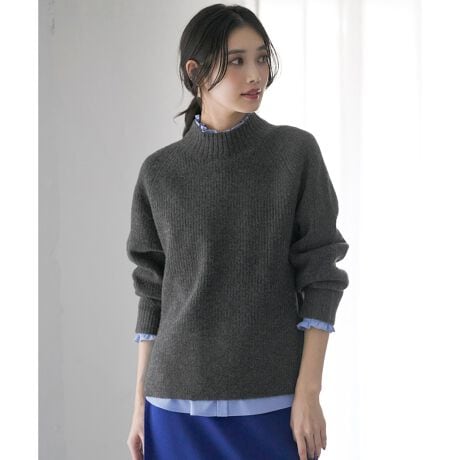 [^ԁFKRWQGW0200]y₩ȒSnɕ܂AirjbgV[YȂꂽۂɎdオnClbNjbgfUCElȈۂɎdオnClbNjbgEg͂Ƃ̂TCYŁE̊̂Ќl҂݂łƃJWAvXEO㍷̂钅ŃqbvJo[\EL{gXɃ}b`TChXbgfUCE{[_[͑ɃoCJ[C邱ƂŃANZgɁfށEĈ悤Ɍy₩ŁA݂fށEXgb`XgXt[ȒpE``Ƃ@\EEHbVu߃R[fBl[g̃Ci[C[hɂΉ悭Ƃ̂VGbǵBאg̃pc킹ŃX^CbVɁAXJ[g킹ŃtF~jJWAɁBL{gXEX^COɃ}b`ACełBV[YACeKRWPGW0201i{[glbNAir jbgjKRWPGW0202iAirjbg J[fBKjOPWPGW0200iAirjbg s[Xj̏i̓TCYoG[V܂BRM[TCYiKRWPGW0200j@STCYiKRWQGW0200j@L傫TCYiKRWKGW0200ji摜̓TvgpĂ邽߁AFTCY̎dlɕύXꍇ܂̂ŁA\߂BOł̎Be摜́ẢŐFČꍇ܂Bi̐F̓X^WIBẻ摜QƂB#ANYSIS #anySiS #GjVX #GjBVX #GjXBX #fB[X #jbg #nClbN #{[_[ #JWA #ꂢ #i #o #􂦂 #EHbVu