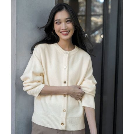 [^ԁFKRWQGW0202]y₩ȒSnɕ܂AirjbgV[Y\LȃS[h{^|Cg̃jbgJ[fBKfUCEO㒅płh}VGbg̃jbgJ[fBKEg͂Ƃ̂TCYE\S[h{^|CgfށEĈ悤Ɍy₩ŁA݂fށEXgb`XgXt[ȒpE``Ƃ@\EEHbVu߃R[fBl[g̃Ci[C[hɂΉ悭Ƃ̂VGbǵBאg̃pc킹ŃX^CbVɁAXJ[g킹ŃtF~jJWAɁBV[YACeKRWPGW0200inClbNAir jbgjKRWPGW0201i{[glbNAir jbgjOPWPGW0200iAirjbg s[Xj̏i̓TCYoG[V܂BRM[TCYiKRWPGW0202j@STCYiKRWQGW0202j@L傫TCYiKRWKGW0202ji摜̓TvgpĂ邽߁AFTCY̎dlɕύXꍇ܂̂ŁA\߂BOł̎Be摜́ẢŐFČꍇ܂Bi̐F̓X^WIBẻ摜QƂB#ANYSIS #anySiS #GjVX #GjBVX #GjXBX #fB[X #jbg  #h} #J[fBK #O㒅p #JWA #ꂢ #i #o #􂦂 #EHbVu