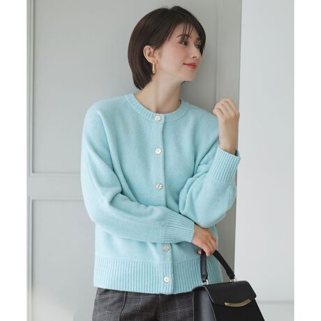 [^ԁFKRWQGW0202]y₩ȒSnɕ܂AirjbgV[Y\LȃS[h{^|Cg̃jbgJ[fBKfUCEO㒅płh}VGbg̃jbgJ[fBKEg͂Ƃ̂TCYE\S[h{^|CgfށEĈ悤Ɍy₩ŁA݂fށEXgb`XgXt[ȒpE``Ƃ@\EEHbVu߃R[fBl[g̃Ci[C[hɂΉ悭Ƃ̂VGbǵBאg̃pc킹ŃX^CbVɁAXJ[g킹ŃtF~jJWAɁBV[YACeKRWPGW0200inClbNAir jbgjKRWPGW0201i{[glbNAir jbgjOPWPGW0200iAirjbg s[Xj̏i̓TCYoG[V܂BRM[TCYiKRWPGW0202j@STCYiKRWQGW0202j@L傫TCYiKRWKGW0202ji摜̓TvgpĂ邽߁AFTCY̎dlɕύXꍇ܂̂ŁA\߂BOł̎Be摜́ẢŐFČꍇ܂Bi̐F̓X^WIBẻ摜QƂB#ANYSIS #anySiS #GjVX #GjBVX #GjXBX #fB[X #jbg  #h} #J[fBK #O㒅p #JWA #ꂢ #i #o #􂦂 #EHbVu