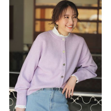 [^ԁFKRWQGW0202]y₩ȒSnɕ܂AirjbgV[Y\LȃS[h{^|Cg̃jbgJ[fBKfUCEO㒅płh}VGbg̃jbgJ[fBKEg͂Ƃ̂TCYE\S[h{^|CgfށEĈ悤Ɍy₩ŁA݂fށEXgb`XgXt[ȒpE``Ƃ@\EEHbVu߃R[fBl[g̃Ci[C[hɂΉ悭Ƃ̂VGbǵBאg̃pc킹ŃX^CbVɁAXJ[g킹ŃtF~jJWAɁBV[YACeKRWPGW0200inClbNAir jbgjKRWPGW0201i{[glbNAir jbgjOPWPGW0200iAirjbg s[Xj̏i̓TCYoG[V܂BRM[TCYiKRWPGW0202j@STCYiKRWQGW0202j@L傫TCYiKRWKGW0202ji摜̓TvgpĂ邽߁AFTCY̎dlɕύXꍇ܂̂ŁA\߂BOł̎Be摜́ẢŐFČꍇ܂Bi̐F̓X^WIBẻ摜QƂB#ANYSIS #anySiS #GjVX #GjBVX #GjXBX #fB[X #jbg  #h} #J[fBK #O㒅p #JWA #ꂢ #i #o #􂦂 #EHbVu