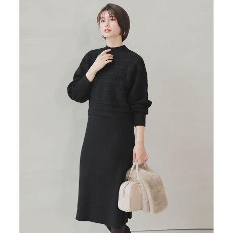 [^ԁFOPWQGW0280]X^CAbvR[f炸̃jbgs[XZbgfUCE^[glbNƃP[u҂݂|Cg̃jbg{ƃujbgs[X̃Zbgy{zEL߂̃^[glbN~炵ꖇERpNgȏ䊴ŃX^CAbv܂EՂƂ炵|CgEZbg̃s[X͂񑼂̃ACeƂ킹₷ACeys[XzEtBbgA茩邱̃VGbgE݌Ƒ̔zFCANZgɂȂAꖇłffUCfށÊ݂c݂ƂȂ߂炩ȃ^b`̃ANfށEXgb`̂|GXe̎gp@\EEHbVu߃R[fBl[gZbg͂̂ƁAꂼꂨ莝̃ACeƂ̒񂵂y݂܂Bꂢ߂ɂJWAɂALR[fBl[gɃ}b`ACełB̏i̓TCYoG[V܂BRM[TCYiOPWPGW0280j@STCYiOPWQGW0280j@L傫TCYiOPWKGW0280j i摜̓TvgpĂ邽߁AFTCY̎dlɕύXꍇ܂̂ŁA\߂BOł̎Be摜́ẢŐFČꍇ܂Bi̐F̓X^WIBẻ摜QƂ#ANY SIS #anySiS #GjVX #GjBVX #GjXBX #fB[X #jbg #{ #s[X #ZbgAbv # #fBX^C #JWA #JWAX^C #ʋ #ItBXJWA #ItBXX^C #d #dR[f #􂦂 #EHbVu