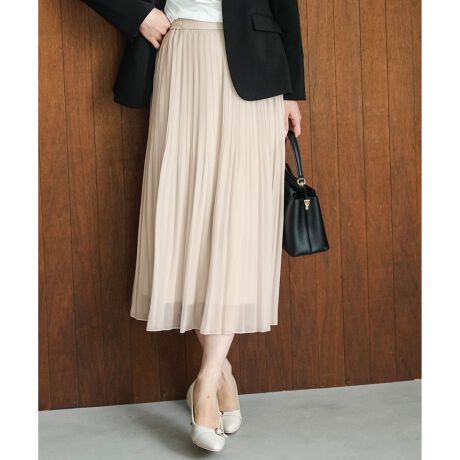 [^ԁFSKWQLS0290]₷Ɋyѓdh~HziȌ򊴂A؂₩v[cXJ[gfUCE򊴂iȉ؂₩v[cXJ[gEׂȃv[cHō茩EEGXg͊Oɐ܂ԂăOX\E܂V[ɂΉЂ䁡dlEEEGXgSfށEuCgɂ@ׂȌ򂪓̃VtHfށEƂӂƂ^b`iŉ؂₩E\n / nꂼɑѓdh~H{AÓdC܂ɂ悤ɂĂ܂iXgbLOȂǂ̒킹AۊǏ󋵂Ȃǂ̏ł͐ÓdC\܂Bj@\EEHbVu߃R[fBl[gׂȃv[cȂ̂ŁAcC[hWPbgƂDBVvȃWPbgƍ킹Ă؂€YĂACełB̏i̓TCYoG[V܂BRM[TCYiSKWPLS0290j@STCYiSKWQLS0290j@L傫TCYiSKWKLS0290ji摜̓TvgpĂ邽߁AFTCY̎dlɕύXꍇ܂̂ŁA\߂BOł̎Be摜́ẢŐFČꍇ܂Bi̐F̓X^WIBẻ摜QƂB#ANYSIS #anySiS #GjVX #GjBVX #GjXBX #fB[X #XJ[g #v[c #o #ʋ #ItBX #ItBXR[f #dR[f #ItBXX^C #Zj[ #}U[ #n̓ # #w # # # #wZs #}U[j[Y #wZK╞ #}} #􂦂 #EHbVu