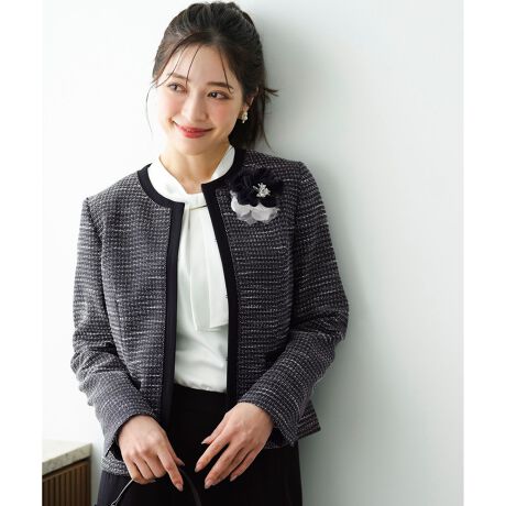 [^ԁFJKWQLS0290]Sv[gdlōAbvicC[h̒ԃZj[WPbgfUCE炵ۂŒiȃcC[hm[J[WPbgEZj[͂A獇킹HAn̓̑AꂢߒʋΒƂĂLEؔȂu[h̋PAZj[ɂӂ킵؂₩oEoXg~TCYN菭vXÃA[z[`CBr̋yA蓮₷݌vɁdlEdāE|Pbgti|PbgjEXbgi^[\jfށE肰ȂiȋP̃tBgp{[_[cC[hfށEXgb`ŉKȒSnEy₩ȒSnŌɂAAE^[d˂ĂԂꂵɂn̏i̓TCYoG[V܂BRM[TCYiJKWPLS0290j@STCYiJKWQLS0290j@L傫TCYiJKWKLS0290j i摜̓TvgpĂ邽߁AFTCY̎dlɕύXꍇ܂̂ŁA\߂BOł̎Be摜́ẢŐFČꍇ܂Bi̐F̓X^WIBẻ摜QƂB#ANYSIS #anySiS #GjVX #GjBVX #GjXBX #fB[X #cC[h #WPbg #m[J[ #u[h #Zj[ #ꂢ߃R[f #ItBXR[f #ItBXJWA #Vv #lfB #tF~j #fBX^C #JWA #JWAX^C #JWAR[f #xR[f