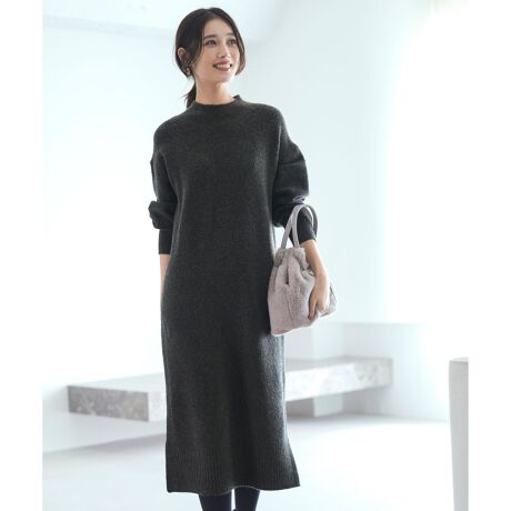 [^ԁFOPWQGW0200]y₩ȒSnɕ܂AirjbgV[Yۂ񑳂Ojbgs[XfUCEnClbNłƂVGbg̃jbgOs[XEe̕Ғn؂ւ肰Ȃ|CgEۂƂ炵oEXbgfUCœ₷fށEĈ悤Ɍy₩ŁA݂fށEXgb`XgXt[ȒpE``Ƃ@\EEHbVuV[YACeKRWPGW0200inClbNAir jbgjKRWPGW0201i{[glbNAir jbgjKRWPGW0202iAirjbg J[fBKj̏i̓TCYoG[V܂BRM[TCYiOPWPGW0200j@STCYiOPWQGW0200j@L傫TCYiOPWKGW0200ji摜̓TvgpĂ邽߁AFTCY̎dlɕύXꍇ܂̂ŁA\߂BOł̎Be摜́ẢŐFČꍇ܂Bi̐F̓X^WIBẻ摜QƂB#ANYSIS #anySiS #GjVX #GjBVX #GjXBX #fB[X #jbg #s[X #nClbN #Xbg #JWA #ꂢ #i #o #􂦂 #EHbVu