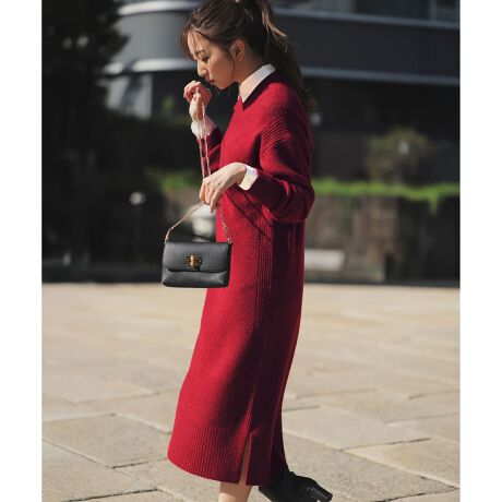 [^ԁFOPWQGW0200]y₩ȒSnɕ܂AirjbgV[Yۂ񑳂Ojbgs[XfUCEnClbNłƂVGbg̃jbgOs[XEe̕Ғn؂ւ肰Ȃ|CgEۂƂ炵oEXbgfUCœ₷fށEĈ悤Ɍy₩ŁA݂fށEXgb`XgXt[ȒpE``Ƃ@\EEHbVuV[YACeKRWPGW0200inClbNAir jbgjKRWPGW0201i{[glbNAir jbgjKRWPGW0202iAirjbg J[fBKj̏i̓TCYoG[V܂BRM[TCYiOPWPGW0200j@STCYiOPWQGW0200j@L傫TCYiOPWKGW0200ji摜̓TvgpĂ邽߁AFTCY̎dlɕύXꍇ܂̂ŁA\߂BOł̎Be摜́ẢŐFČꍇ܂Bi̐F̓X^WIBẻ摜QƂB#ANYSIS #anySiS #GjVX #GjBVX #GjXBX #fB[X #jbg #s[X #nClbN #Xbg #JWA #ꂢ #i #o #􂦂 #EHbVu