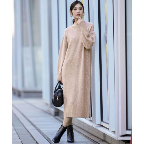 [^ԁFOPWQGW0200]y₩ȒSnɕ܂AirjbgV[Yۂ񑳂Ojbgs[XfUCEnClbNłƂVGbg̃jbgOs[XEe̕Ғn؂ւ肰Ȃ|CgEۂƂ炵oEXbgfUCœ₷fށEĈ悤Ɍy₩ŁA݂fށEXgb`XgXt[ȒpE``Ƃ@\EEHbVuV[YACeKRWPGW0200inClbNAir jbgjKRWPGW0201i{[glbNAir jbgjKRWPGW0202iAirjbg J[fBKj̏i̓TCYoG[V܂BRM[TCYiOPWPGW0200j@STCYiOPWQGW0200j@L傫TCYiOPWKGW0200ji摜̓TvgpĂ邽߁AFTCY̎dlɕύXꍇ܂̂ŁA\߂BOł̎Be摜́ẢŐFČꍇ܂Bi̐F̓X^WIBẻ摜QƂB#ANYSIS #anySiS #GjVX #GjBVX #GjXBX #fB[X #jbg #s[X #nClbN #Xbg #JWA #ꂢ #i #o #􂦂 #EHbVu