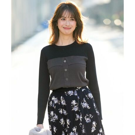 [^ԁFKRWQGW0182]ꖇŃC[hX^Cy߂jbgvI[o[fUCEN炵rX`FfUCED]iKRWPGA0902j璷ɂăAbvf[gEҒn؂ւŃfUC͂̂jbgvI[o[EOĂƓFñ{^ō׌ʁfށE炩łꂢȌ򊴂̂郌[̎ɃiCXgb`邱ƂŁA_炩GƃXgb`E@ׂȎgpĂʋĈfށ@\EUVJbgiOՕ99.4% / Hł͂Ȃn̂̎ՕłjE}VEHbVu߃R[fBl[gg[R[fŃZbgAbv̂悤ȃX^CO߁BXJ[gɂpcɂA{gXI΂p܂B̏i̓TCYoG[V܂BRM[TCYiKRWPGW0182j@STCYiKRWQGW0182j@L傫TCYiKRWKGW0182ji摜̓TvgpĂ邽߁AFTCY̎dlɕύXꍇ܂̂ŁA\߂BOł̎Be摜́ẢŐFČꍇ܂Bi̐F̓X^WIBẻ摜QƂB#ANYSIS #anySiS #GjVX #GjBVX #GjXBX #fB[X #jbg #gbvX #fUCgbvX #C[h #rX`F #gh #i #tF~j #ʋ #d #ItBXJWA #ItBXX^C #􂦂 #EHbVu