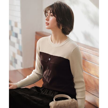 [^ԁFKRWQGW0182]ꖇŃC[hX^Cy߂jbgvI[o[fUCEN炵rX`FfUCED]iKRWPGA0902j璷ɂăAbvf[gEҒn؂ւŃfUC͂̂jbgvI[o[EOĂƓFñ{^ō׌ʁfށE炩łꂢȌ򊴂̂郌[̎ɃiCXgb`邱ƂŁA_炩GƃXgb`E@ׂȎgpĂʋĈfށ@\EUVJbgiOՕ99.4% / Hł͂Ȃn̂̎ՕłjE}VEHbVu߃R[fBl[gg[R[fŃZbgAbv̂悤ȃX^CO߁BXJ[gɂpcɂA{gXI΂p܂B̏i̓TCYoG[V܂BRM[TCYiKRWPGW0182j@STCYiKRWQGW0182j@L傫TCYiKRWKGW0182ji摜̓TvgpĂ邽߁AFTCY̎dlɕύXꍇ܂̂ŁA\߂BOł̎Be摜́ẢŐFČꍇ܂Bi̐F̓X^WIBẻ摜QƂB#ANYSIS #anySiS #GjVX #GjBVX #GjXBX #fB[X #jbg #gbvX #fUCgbvX #C[h #rX`F #gh #i #tF~j #ʋ #d #ItBXJWA #ItBXX^C #􂦂 #EHbVu