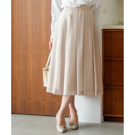 [^ԁFSKWQLS0291]Zj[畁ig܂Œ܂킵͔Q̃^bNXJ[gfUCEVvȃ{bNX^bNXJ[gECɂpłTentESdlŒ悢tBbgƉKȒSnEVvȃfUCŁAig\E뒆S̃{bNX^bN𖳂ƂŁAƂ̗ꂪCɂȂɂfUCɁdlEEGXgSfށÊ悤ɋPČ@ׂȃ|GXegp\tgI[KW[fށEiȓƂقǂ悢n@\EEHbVu߃R[fBl[ggbvXŃZj[ɂJWAɂp܂B̏i̓TCYoG[V܂BRM[TCYiSKWPLS0291j@STCYiSKWQLS0291j@L傫TCYiSKWKLS0291ji摜̓TvgpĂ邽߁AFTCY̎dlɕύXꍇ܂̂ŁA\߂BOł̎Be摜́ẢŐFČꍇ܂Bi̐F̓X^WIBẻ摜QƂB#ANYSIS #anySiS #GjVX #GjBVX #GjXBX #fB[X #XJ[g #tAXJ[g #IP[W #Zj[ #ꂢ߃R[f #ItBXR[f #ItBXJWA #Vv #lfB #tF~j #fBX^C #JWA #JWAX^C #JWAR[f #w # #Ǝ # #ʋ #dR[f #ItBXJWA #ItBXX^C #EHbVu #wZs #}U[j[Y #wZK╞ #}}