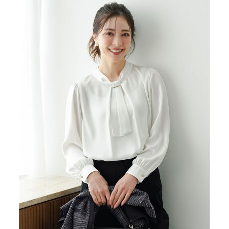 [^ԁFBLWQLS0292]؂₩ɂVvɂI4WAYŒ񂹂閜\uEXfUCEZj[ʋ΁Ao܂ŕLV[Ŋ􂷂uEXEՂƂ{EfUCmIŉ؂₩Ȉۂ̃{EuEXE4^Cv̒Ȃy߂֗ȃfUC1tg̃o[Ƀ{EʂăGKg2o[̊OɃ{E𗬂ĉ؂₩3{EɉBăo[fUCƂăVv4o[Oă^bNlbNfUCŏiɁEƎł̓{EŃXbLAwł̓{EfUCŉ؂₩ɂƁA1ňۂς钅񂵗͔Q̃uEXfށEiȌ򊴂Ɩc݊̂TenEȂ₩ŏ_炩A悢GKgȈہEPF͂ق̂蓧聡@\E}VEHbVȕi̓TCYoG[V܂BRM[TCYiBLWPLS0292j@STCYiBLWQLS0292j@L傫TCYiBLWKLS0292j i摜̓TvgpĂ邽߁AFTCY̎dlɕύXꍇ܂̂ŁA\߂BOł̎Be摜́ẢŐFČꍇ܂Bi̐F̓X^WIBẻ摜QƂ#ANYSIS #anySiS #GjVX #GjBVX #GjXBX #fB[X #{E^C #uEX #{EuEX #4WAY #Tef #Zj[ #ʋ΃R[f # #ꂢ߃R[f #ItBXR[f #ItBXJWA #Vv #lfB #tF~j #fBX^C #JWA #JWAX^C #JWAR[f #xR[f #􂦂 #EHbVu