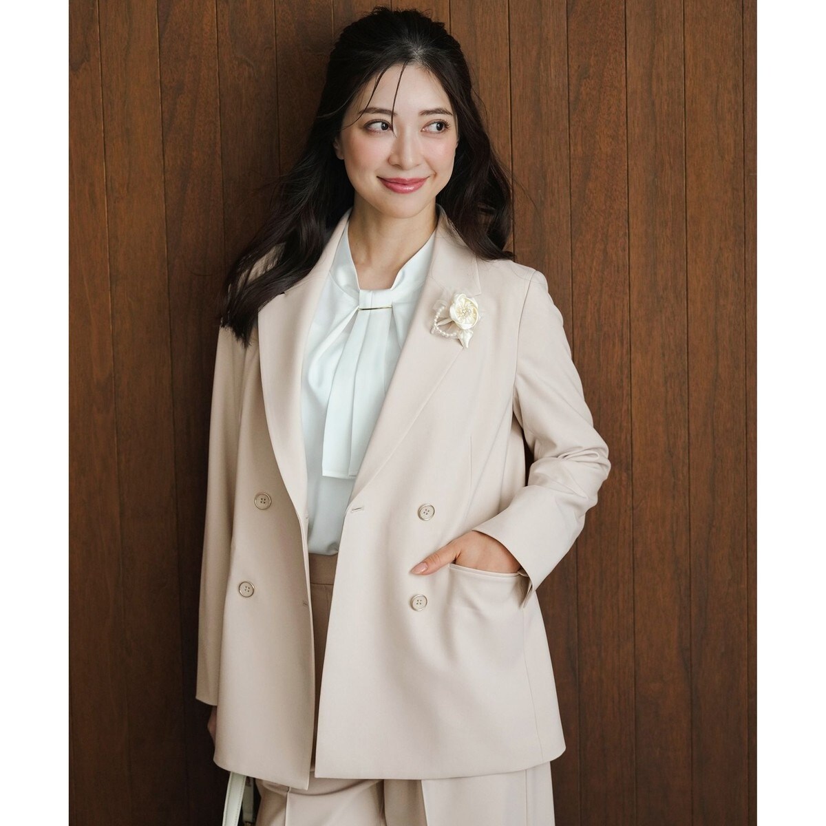 新品 anyFAM カシミヤコート Mサイズ ベージュ系 楽天市場】any fam コートの通販 新品 anyFAM カシミヤコート Mサイズ