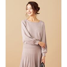 エニシス セールの通販 ファッション通販 マルイウェブチャネル