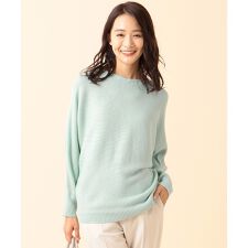 エニシス セールの通販 ファッション通販 マルイウェブチャネル