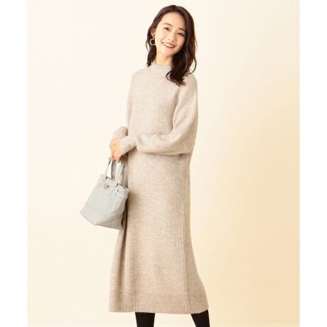 洗える アウトリンキングバックスリット ワンピース エニィスィス Any Sis Opwkbw0281 ファッション通販 マルイウェブチャネル 洗える アウトリンキングバックスリット ワンピース エニィスィス Any Sis Opwkbw0281 ファッション通販 マルイウェブチャネル