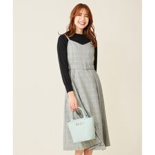 エニシス セールの通販 ファッション通販 マルイウェブチャネル エニシス セールの通販 ファッション通販 マルイウェブチャネル