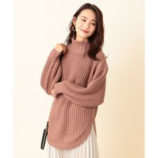 エニシス セールの通販 ファッション通販 マルイウェブチャネル