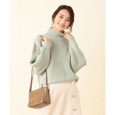 エニシス セールの通販 ファッション通販 マルイウェブチャネル