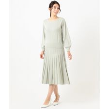 エニシス セールの通販 ファッション通販 マルイウェブチャネル エニシス セールの通販 ファッション通販 マルイウェブチャネル