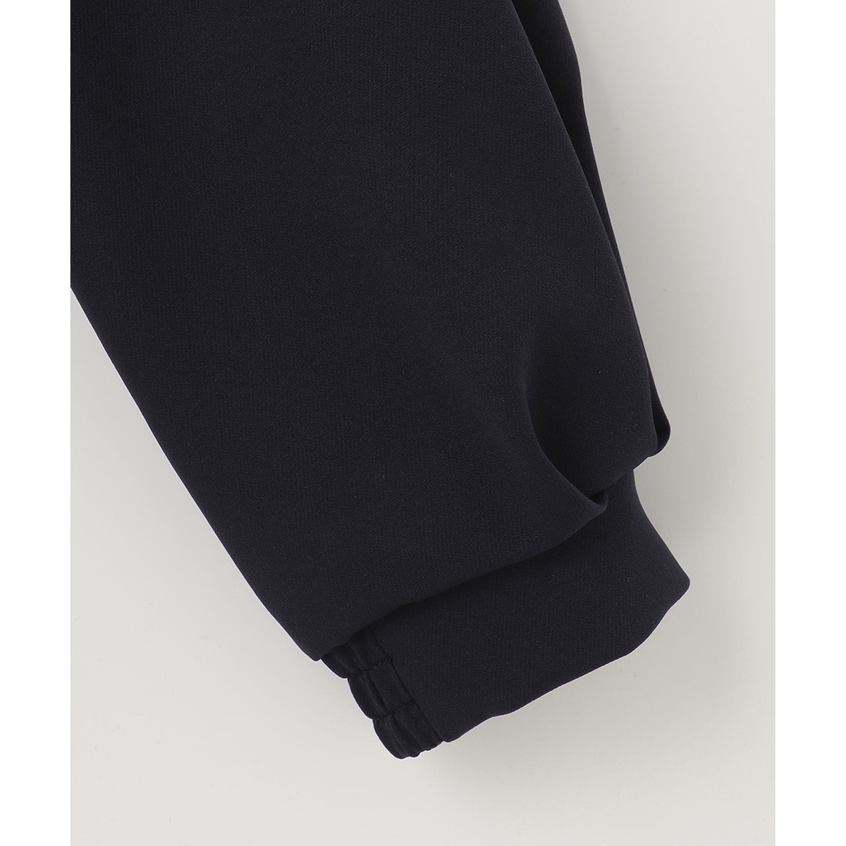 ご好評につき追加生産！優木まおみさんコラボ】秒映えセレモニー  