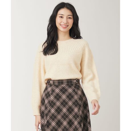 [^ԁFKRWKSW0105]_炩ȃJ[WJ́IȂ̕LtF~jjbgfUC҂ݕڂjbgvI[o[łBS҂݂ŕω̂长|CgB茩ĂfUCɂȂĂ܂B_炩ȃJ[WJtF~jȈۂɉoBXJ[gɂpcɂ킹₷䊴ŒȂ̕LꖇłBfޓKxȖc݂A݂郂``Ƃ̑fނłBfރACenClbNobN|Cg jbgiKRWPSW0104ji摜̓TvgpĂ邽߁AFTCY̎dlɕύXꍇ܂̂ŁA\߂BOł̎Be摜́ẢŐFČꍇ܂Bi̐F̓X^WIBẻ摜QƂB̏i̓TCYoG[V܂BRM[TCYiKRWPSW0105j@STCYiKRWQSW0105j@L傫TCYiKRWKSW0105j#anySiS #GjVX #GjBVX #fB[X #jbg #S҂ #ꂢ #ꂢ߃R[f #lfB #tF~j #fBX^C #JWA #ꂢ߃JWA #l #oR[f #􂦂 #EHbVu