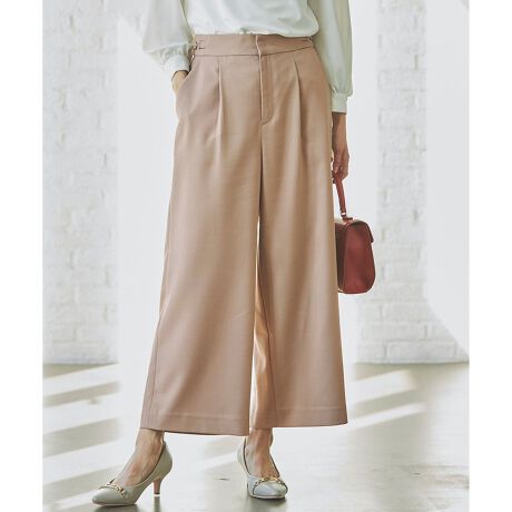 [^ԁFPRWKCS0303]VGbgY킳́Iany SiSԂ̃ChpcfUC߂̃EGXgʒuőʂ҂łAXbLYɐԂ̃ChpcłBN̓xgeɃIWĩS[hp[c炢Aiȏ炵vX܂BȂȂ̂Œg̕Ȃ₷ȂĂ܂BEGXg̓SdlŐSnyłBfރVu[i074jEEEfj̃Vu[fނłBG̗ǂ\tgȕŐSn悢Xgb`܂BJWAɂȂ肷Aꂢ߃X^Cɂ߂̑fފłB̑J[EEEhC^b`ȃ|GXẽcCfނgpB}bgȕ\ʊƂقǂ悢F̉s炷iŃi`ȕ͋CłBXgb`ASn̂fފɂȂĂ܂B̏i̓TCYoG[V܂BRM[TCYiPRWPCS0303jSTCYiPRWQCS0303jL傫TCYiPRWKCS0303j̏i̓J[ɂđgقȂ܂Bi摜̓TvgpĂ邽߁AFTCY̎dlɕύXꍇ܂̂ŁA\߂BOł̎Be摜́ẢŐFČꍇ܂Bi̐F̓X^WIBẻ摜QƂB#anySiS #GjVX #GjBVX #GjXBX #fB[X #pc #Chpc #gh #ꂢ #ꂢ߃t@bV #ꂢ߃R[f #lfB #tF~j #fBX^C #dR[f #ItBXX^C #ItBXR[f #JWA #JWAX^C #JWAR[f #xR[f #􂦂 #EHbVu