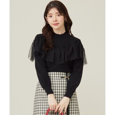 [^ԁFKRWKCW0186]t`[тɂӂƗhI1ŉfghjbgfUCgĥ`[hbLOjbgvI[o[łBjbg̓``ď_炩ȕ̑fނŁA`[̃fUCtF~jŉ؂₩ȈۂɂȂĂ܂BXJ[gɍ킹X^CO߁B1ŉfACełBfރ[̌ƔG̗ǂAiCȂǂ̒e͐ɂ錴uhĂ܂BɃXgb`ꏏɕ҂ގŁAږʂꂢȕҒnɎdオĂ܂B̏i̓TCYoG[V܂B RM[TCYiKRWPCW0186j@STCYiKRWQCW0186j@L傫TCYiKRWKCW0186ji摜̓TvgpĂ邽߁AFTCY̎dlɕύXꍇ܂̂ŁA\߂BOł̎Be摜́ẢŐFČꍇ܂Bi̐F̓X^WIBẻ摜QƂB#anySiS #GjVX #GjBVX #GjXBX #fB[X #jbg #`[ #ꂢ߃R[f #ItBXR[f #ItBXJWA #Vv #lfB #tF~j #fBX^C #JWA #JWAX^C #JWAR[f #xR[f #􂦂 #EHbVu