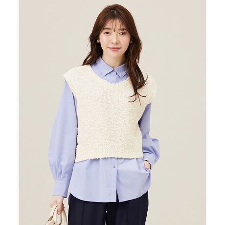 [^ԁFKRWKGM6380]̃R[f؂₩ɑNxUPȂꂽC[hX^Cy߂jbgxXgfUCE2̗̊̂鎅gptF~jȃjbgxXgEVlbNƃN[lbNőO㒅p\E悢䊴Ńn̂R[fBl[gɁdlEO㒅p\fށE򊴂̂郊{[Ɖʂz[[~bNXEÂQ鎖ŗ̊vX߃R[fBl[guEXJbg\[ɏd˂ăR[fBl[g̐VNɎdグĂgbsOACełBpcXJ[gɂ͂As[Xɂ킹₷oX̗ǂX^COɎdオ܂B̏i̓TCYoG[V܂BRM[TCYiKRWPGM6380j@STCYiKRWQGM6380j@L傫TCYiKRWKGM6380ji摜̓TvgpĂ邽߁AFTCY̎dlɕύXꍇ܂̂ŁA\߂BOł̎Be摜́ẢŐFČꍇ܂Bi̐F̓X^WIBẻ摜QƂB#anySiS #GjVX #GjBVX #GjXBX #fB[X #jbg #jbgxXg #xXg #VlbN #N[lbN #C[h #{[ # #JWA #tF~j #ꂢ #􂦂 #EHbVu